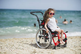 36.9_piqure_2millions_sma