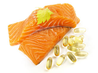 36.9_poissons_omega_3_metaux_lourds