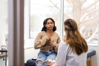 a_quoi_servent_les_symptomes_livre_du_psychiatre_lemoine