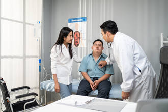 acces_soins_personnes_neuro-atypiques