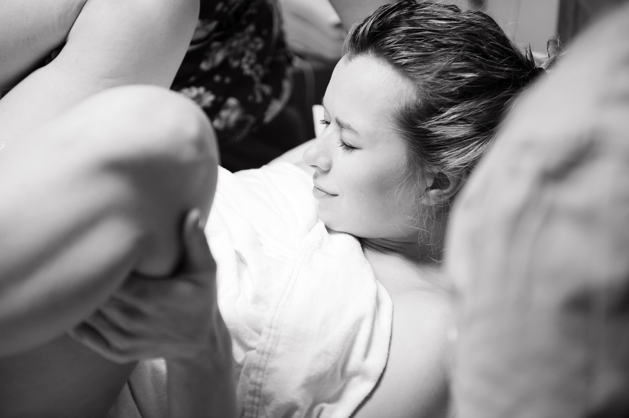 accouchement_quete_position_ideale