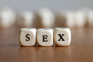 addiction_sexuelle