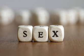 addiction_sexuelle