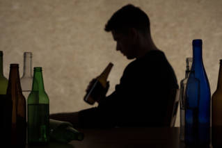 addictions_jeunes