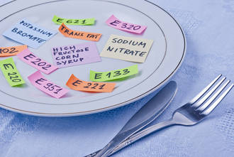 additifs_nefastes_microbiote