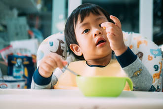 alimentation_enfant_miam_grossir