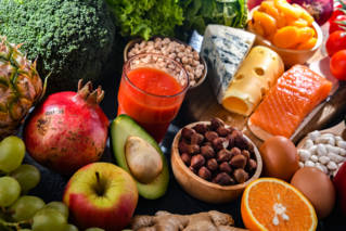 alimentation_inflammation_chronique