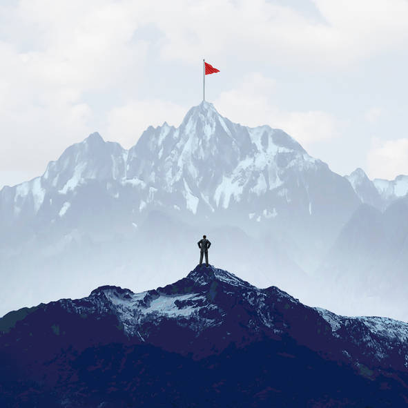 altitude_meilleur_sante