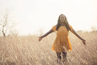 ameliorer_bien_etre_mental_meres_en_zambie