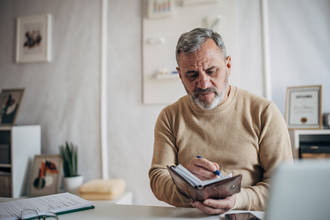 amnesie_globale_transitoire