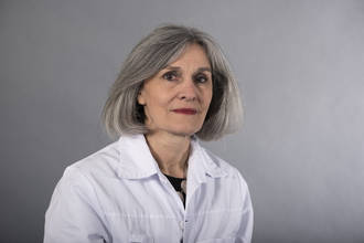 anne_francoise_allaz_002