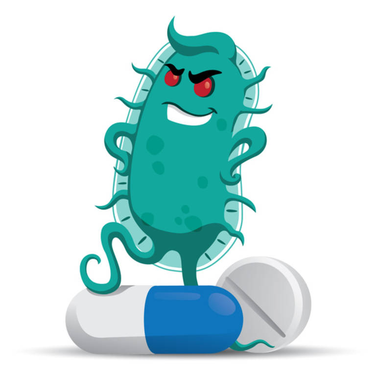 antibioresistance_bacteries_dangereuses