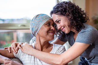 anticorps_contre_cancers