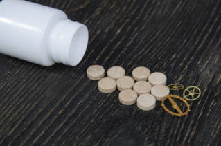 antiretroviraux_empechent_transmission_sida