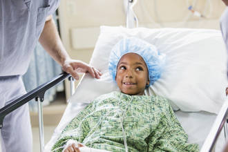 antony_buys_specialiste_chirurgie_enfant_adolescent