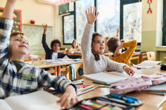 apprendre_a_apprendre