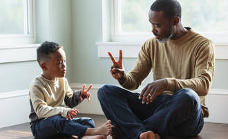 apprendre_compter_sur_doigts_ameliore_competences_mathematiques_enfants