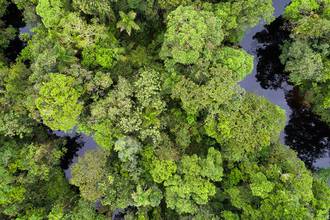 arreter_fumer_motivations_2.0