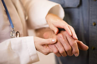 arthrose_echapper_bistouri