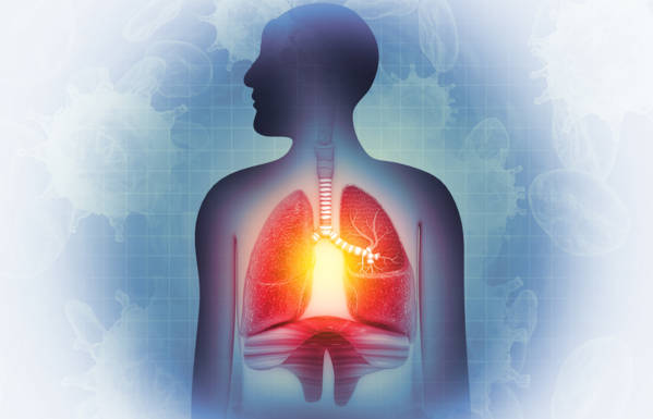 ateliers_mieux_vivre_avec_bronchopneumopathie_chronique_obstructive