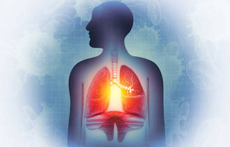 ateliers_mieux_vivre_avec_bronchopneumopathie_chronique_obstructive