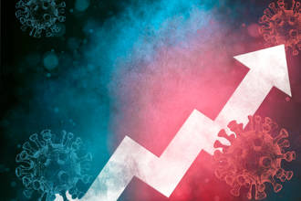 augmentation_cas_covid_malgre_vaccination