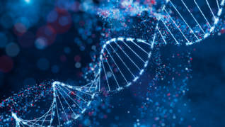 avancees_medecine_genetique