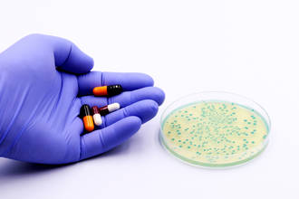 bacteries_resistantes_antibiotiques