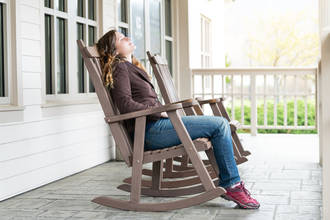 bercement_bon_sommeil_memoire