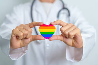 besoins_personnnes_lgbtqia+_soins_palliatifs