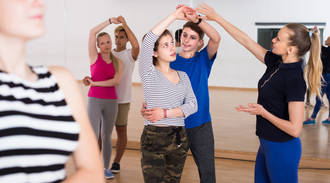 bienfaits_danse_cerveau