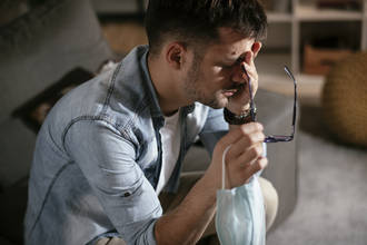 bilan_etude_envergure_covid_long