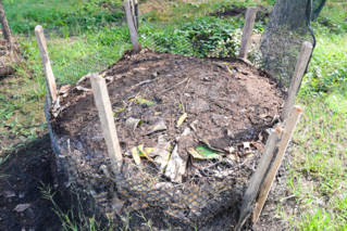 biocompostage_humain