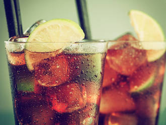 boissons_sucrees_sen_passer