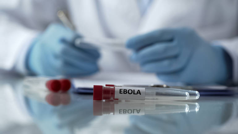 bonnes_nouvelles_lutte_ebola
