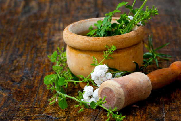 Les Remèdes De Grand Mère Ne Se Perdront Pas Les bons remèdes de grand-mère pour se soigner… et les autres - Planete