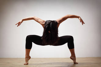 booster_cerveau_dansez