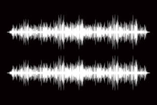 bruits_apaisent_cerveau