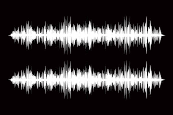 bruits_apaisent_cerveau