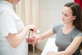 bruits_corps_sons_soignent