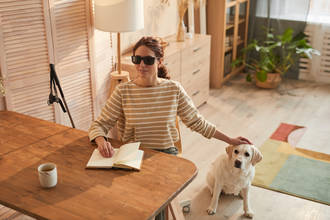 BV04_adapter_habitat_autonomie