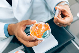 BV04_comprendre_don_cornée