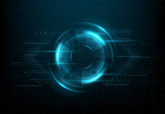 BV12_ghezzi_monde_virtuel