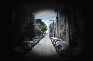 BV12_maladie_retinite_pigmentaire