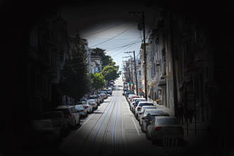 BV12_maladie_retinite_pigmentaire