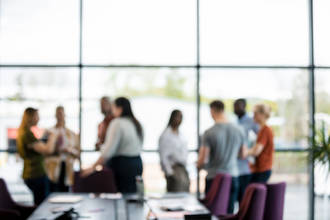 BV12_myopie_en_question