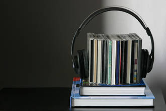 BV13_bsr_catalogue_livres