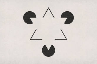 BV13_illusions_optique