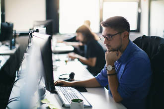 BV13_soigner_vision_travail