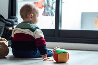 BV15_Amaurose_congenitale_Leber